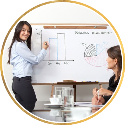 Внедрение СМК