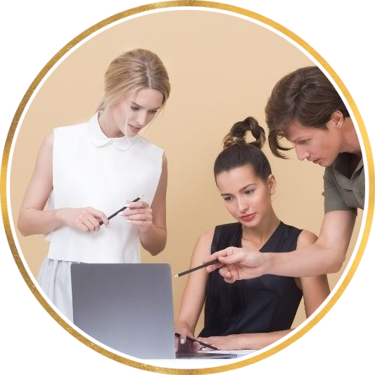 Разработка СМК